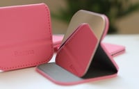 مرآه مع كتابة الأسم