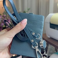 اي دي هلودر مع سترابين بأطوال مختلفه