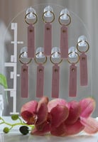 ستاند للميداليات مع كتابة عباراتكم يكفي من 9 الى 1...