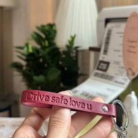 ميدالية جلد