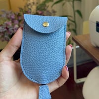 غطاء مفاتيح