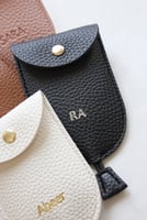 غطاء مفاتيح