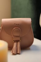 شنطة اطفال 11سم-12سم