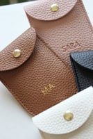 غطاء مفاتيح