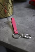 ميدالية جلد