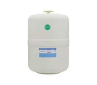 تانك (خزان) بيورينا لفلتر الماء