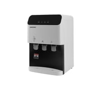 برادة بيورينا موديل ايكو - ذاتية التعبئة