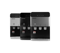 برادة بيورينا موديل ايكو - ذاتية التعبئة