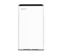 منقي هواء بيورينا 7 مراحل بتقنية بتقنية UV