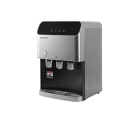 فلتر ماء بيورينا 7 مراحل فيتنامي (ستاند) مع برادة...