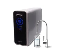 جهاز تحلية بيورينا ديجيتال 500 جالون