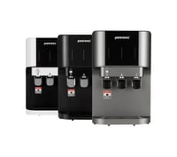 برادة بيورينا موديل ماسة - ذاتية التعبئة