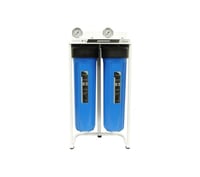 فلتر جامبو ثنائي بيورينا للخزان المياه العلوية