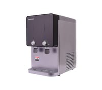 برادة بيورينا موديل إيلين - ذاتية التعبئة