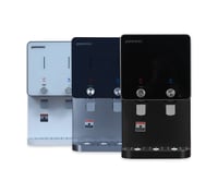 برادة بيورينا موديل إيلين - ذاتية التعبئة