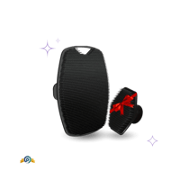 الليفة السيليكون