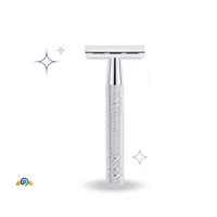 الموس الآمن-الثلجي