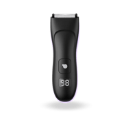 عرض العناية الكاملة