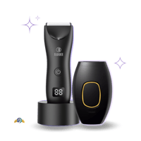 عرض العناية الكاملة