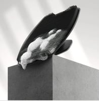 الليفة السيليكون