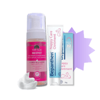 مجموعة العناية