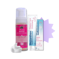 مجموعة العناية