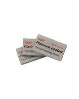 الموس الآمن المطور-لافندر