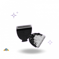 رأس للمكينة الآمنة