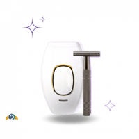 بكج العناية الشامل