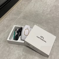 بكج العناية الشامل