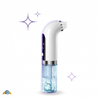 جهاز الهايدرافيشل المطور