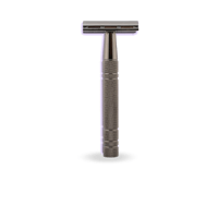 مكينة الحلاقة المطورة