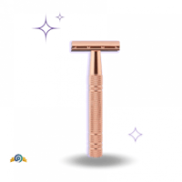 الموس الآمن - روز جولد