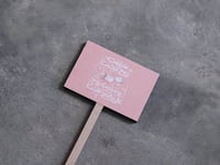 غرسة سلمت روح أنجبت