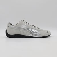 حذاء Puma Speedcat