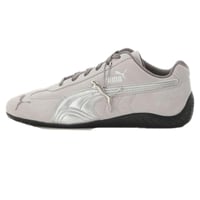 حذاء Puma Speedcat