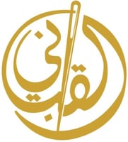 store avatar