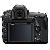 Nikon D850 DSLR Camera Body