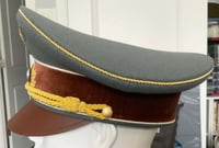 طاقية الرسام النمساوي