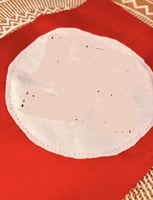 شارة اليد الجيرماني