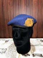 البريهة، الروسية