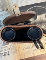 دربيل روسي قديم أصلي