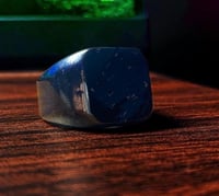 خاتم، شعار جيرماني