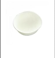 لباد عش طيور بوليستر مقاس 10