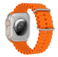 ساعة ذكية هوتو الترا HT-U9PLUS