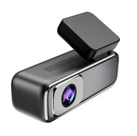 داش كام سونيك امامي + خلفي دقة 4K جودة عالية + ( ك...