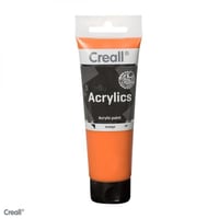 ألون أكريلك Creall Acrylics