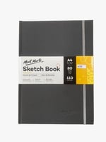 كراسة رسم Sketch Book