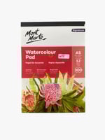 كراسة رسم Watercolour Pad