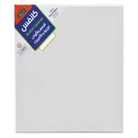 لوحة كانفس مستطيلة بعدة أحجام | SbC